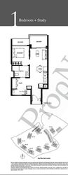 Normanton Park (D5), Apartment #460357071